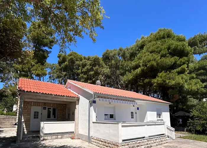 Ivaana