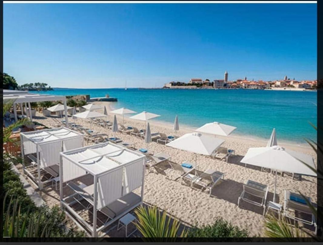 Ivaana Appartement *