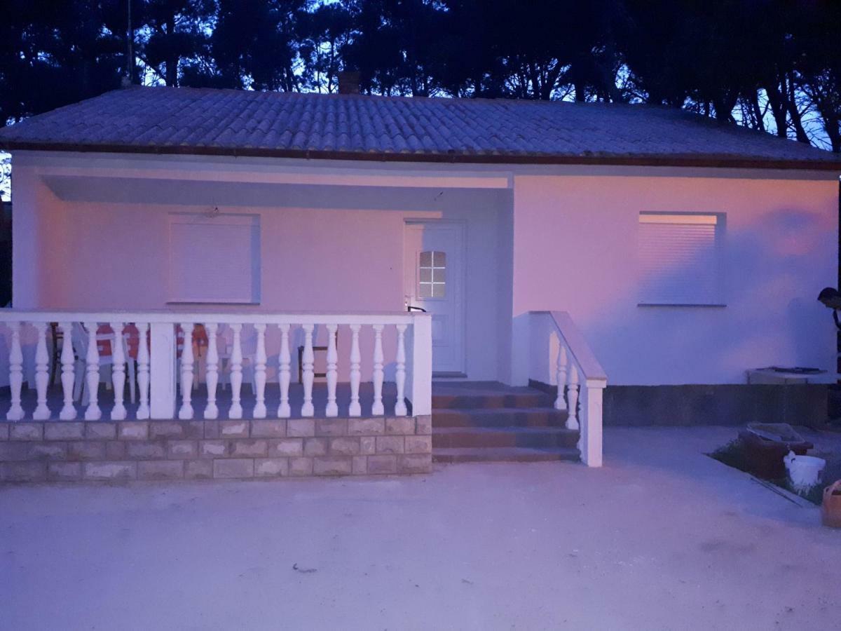 Appartement Ivaana Banjol